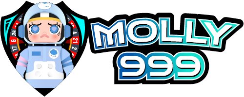 ROYAL9999 ONLINE